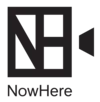 Nowheremedia.net Favicon