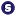 Nowhiring.com Logo