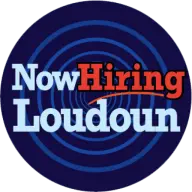 Nowhiringloudoun.com Favicon