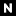 Nowi.com.pl Favicon