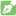 Nowifigamesblog.com Favicon