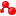 Nowinka.ru Favicon