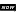 Nowinteract.com Logo