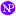 Nowippress.com Favicon