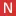 Nowlandlaw.com Favicon