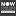 Nowmagazines.co.uk Favicon