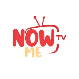 Nowmetv.net Favicon