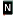 Nownovel.com Logo