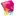 Nowoczesnestrony.pl Favicon
