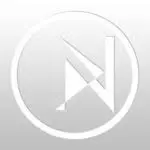 Nowongoing.in Favicon