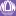 Now.org Favicon
