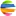 Nowornever-Makoto.com Favicon