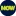 Nowpensions.com Logo