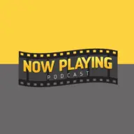 Nowplayingpodcast.com Logo