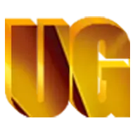 NowplayingVa.org Logo