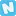 Nowpup.com Logo