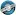 Nowrer.com Favicon