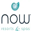 Nowresorts.com.mx Favicon