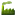 Nowseg.com.br Favicon