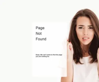 Now.site(WWW) Screenshot