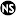 Nowsporty.com Favicon