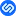 Nowsquare.com Logo