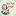 Nowthatsthrifty.com Favicon