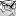 Nowuknow.ru Favicon
