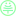 Nowuproject.eu Favicon
