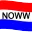 Noww.nl Logo