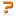 Nowwhatmoments.com Favicon