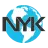 Nowyouknow.com Logo