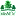 Nox-Converter.de Favicon