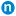 Nox-Crete.com Logo