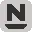 Noxa.net Logo