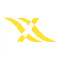 Noxa.pl Logo
