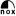 Noxcookiebar.com Favicon