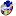 Noxfam.com.mx Favicon