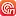 Noxinfluencer.com Logo