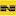 Noxman.com Favicon