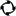 Noxmiles.de Favicon