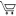 Noxsolutions.com.br Favicon