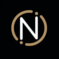 Noxsterseo.com Logo