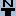 Noxton.net Logo