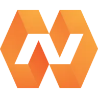 Noxx.pl Logo