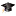 Noyabilgisayar.net Favicon