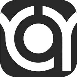 Noyainc.com Logo