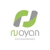 Noyandental.com Logo