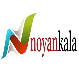 Noyankala.com Favicon