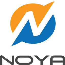 Noyapro.com Favicon